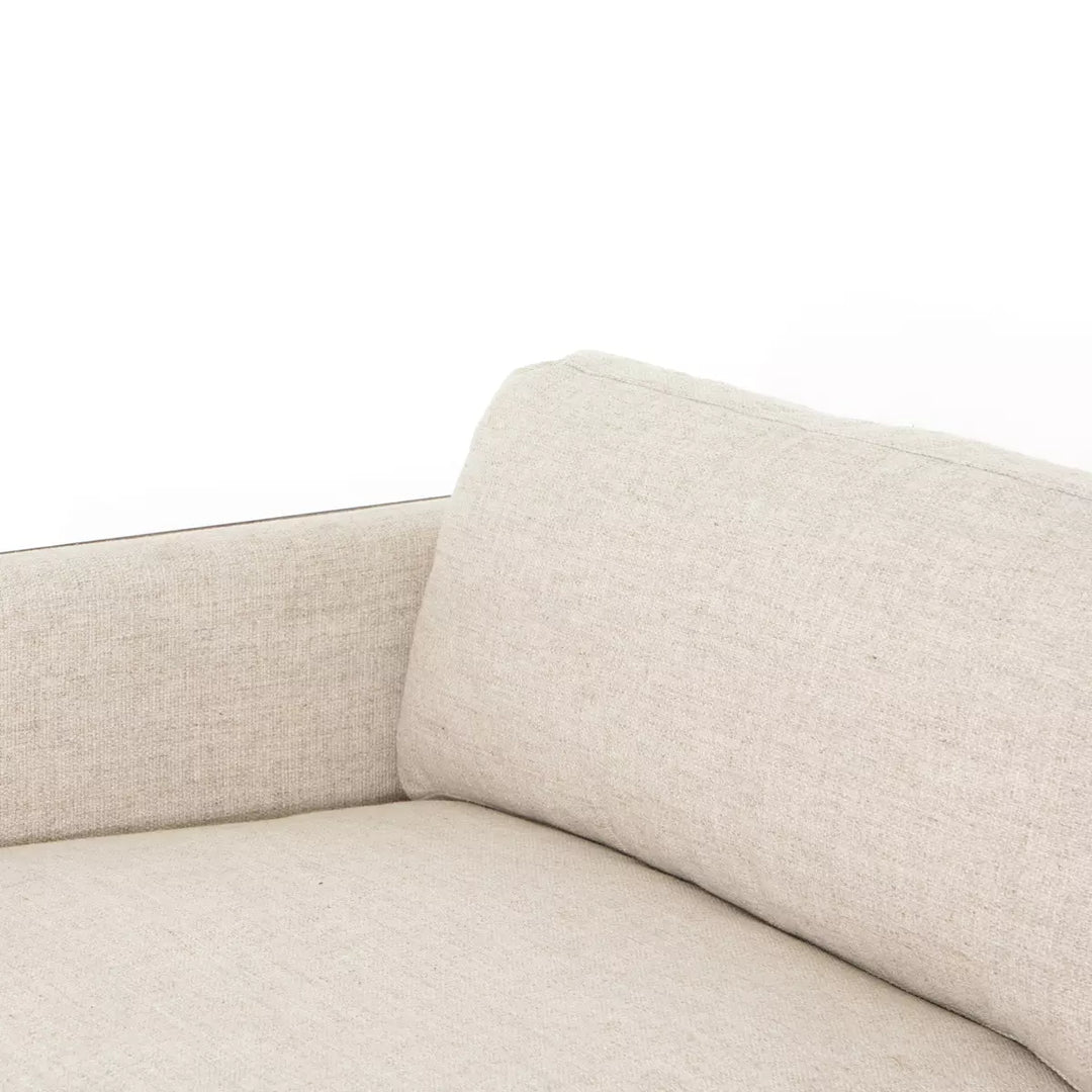 Ottis Sofa