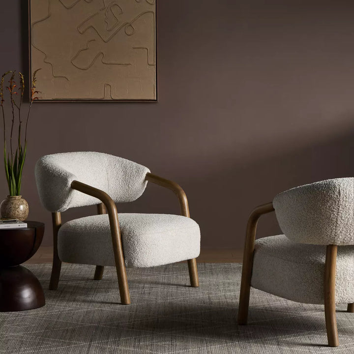 Braxton Chair