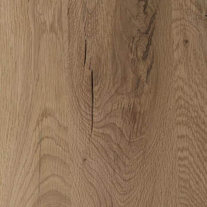 Rowan End Table