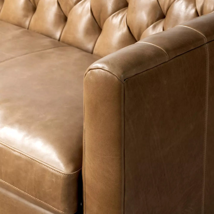 Storn Sofa