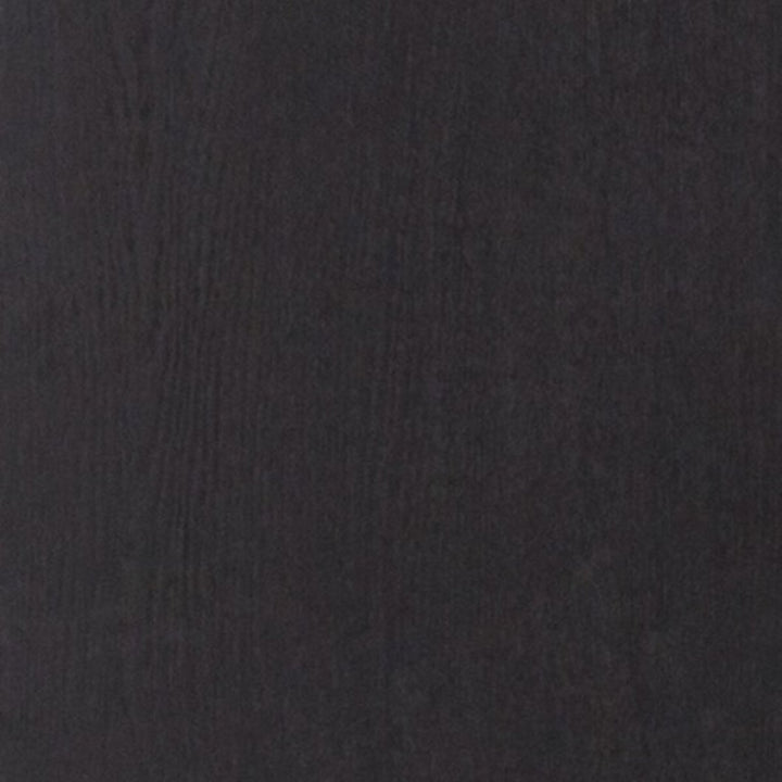 Liana Cabinet