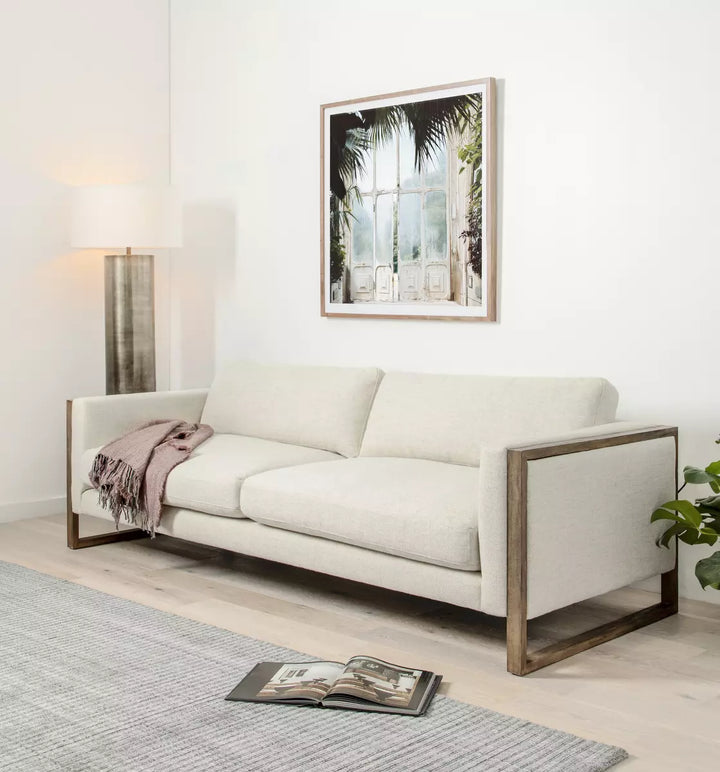 Ottis Sofa