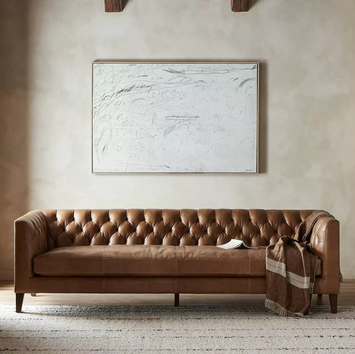 Storn Sofa
