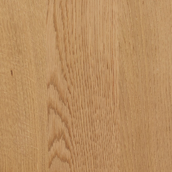 Adriana Sideboard