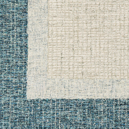 Elena Exquisite Artisan Runner Handcrafted Rug