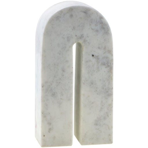 Modern Elegance Sculpture