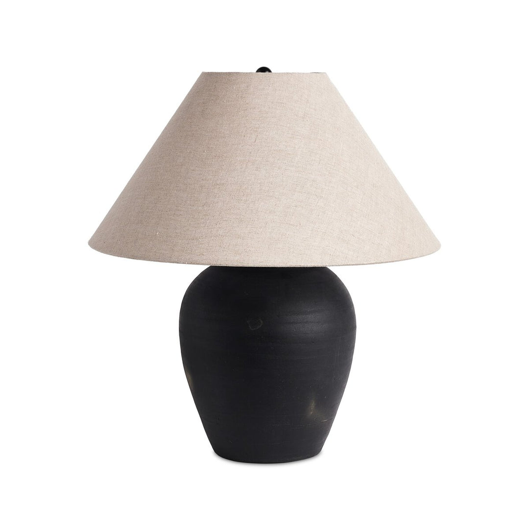 Russel Table Lamp