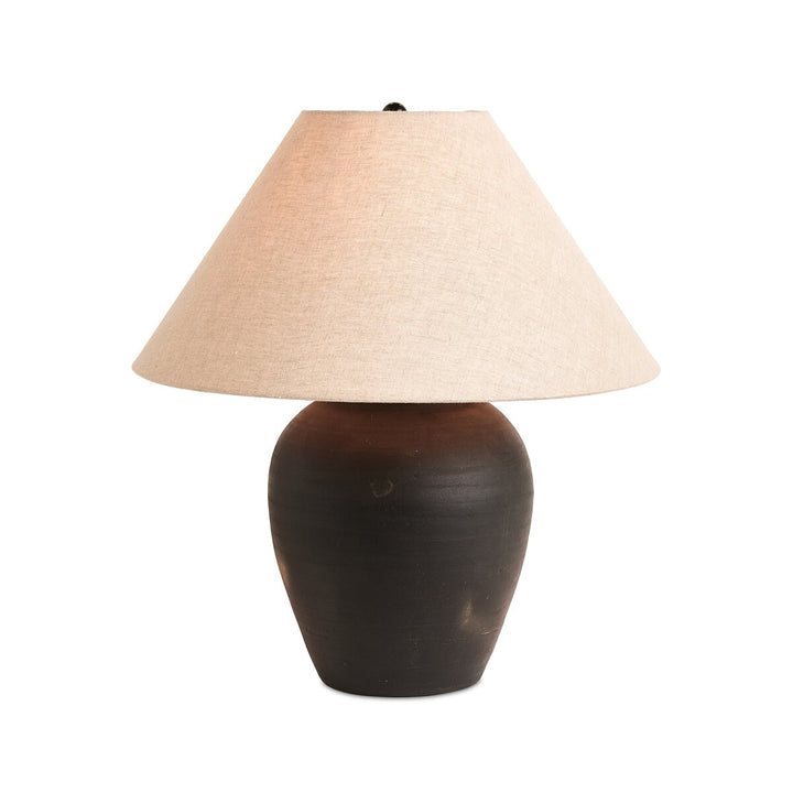 Russel Table Lamp