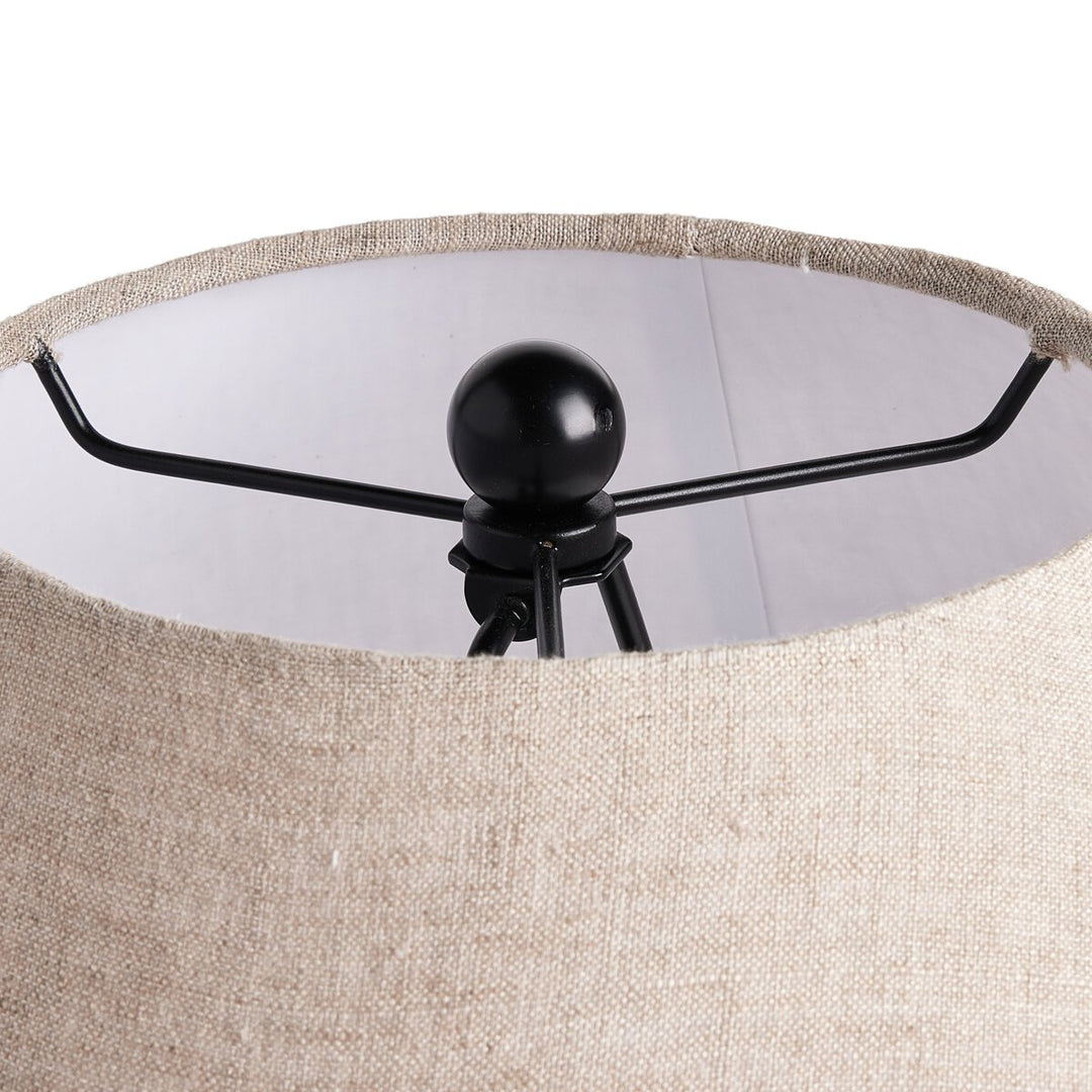 Russel Table Lamp