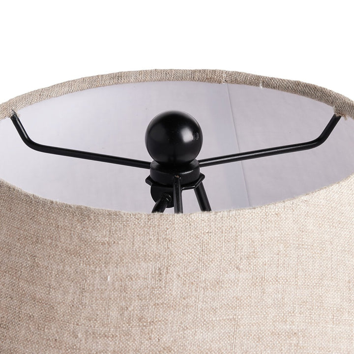 Russel Table Lamp
