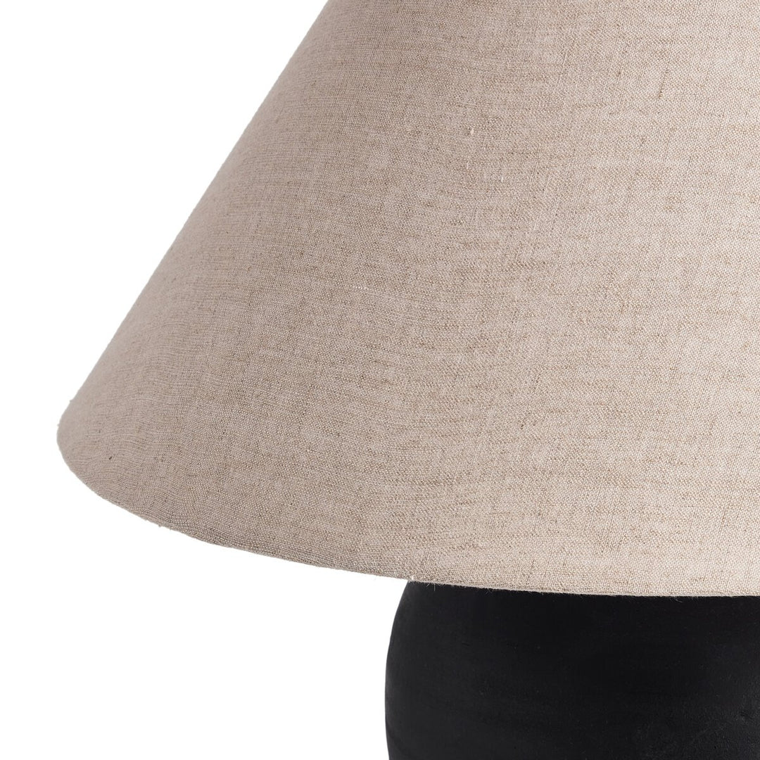 Russel Table Lamp