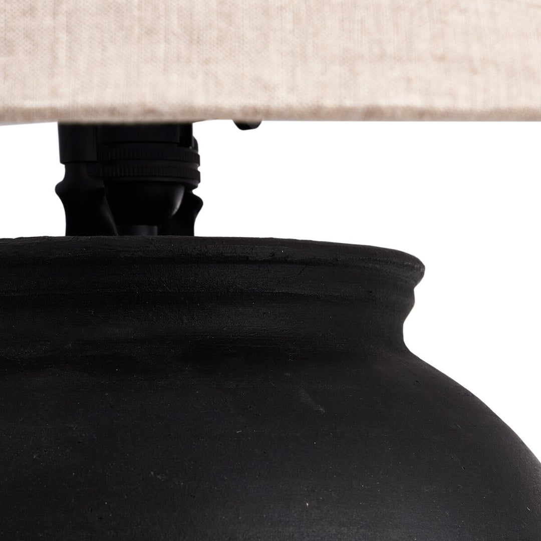 Russel Table Lamp