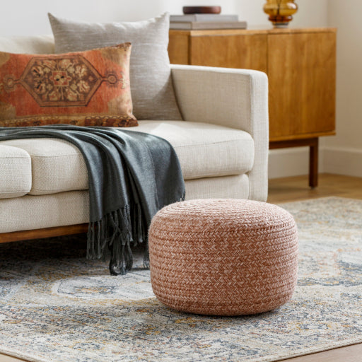 Serene Fusion PF-01 12H x 18W x 18D Nest