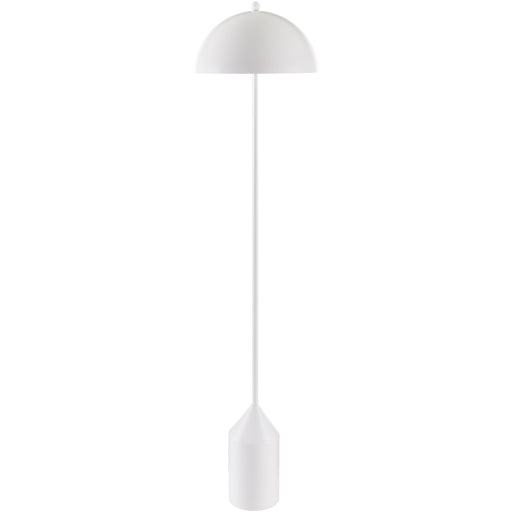 Modern Elegance ELD-059