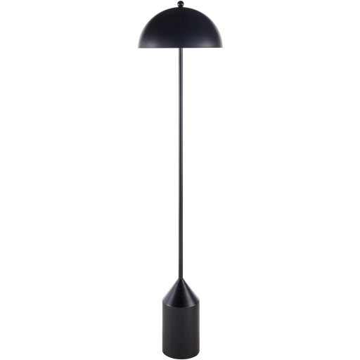 Majestic Sky Accent Lamp
