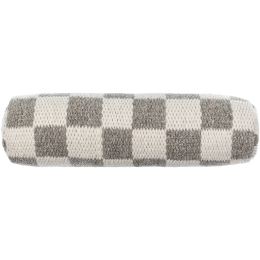 Modern Elegance Accent Pillow