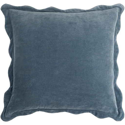 Elegant Effervescent Cushion