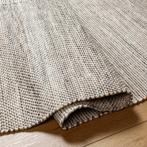 Esther Exquisite Handcrafted Rug