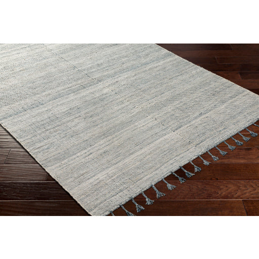 Esther Exquisite Handcrafted Rug