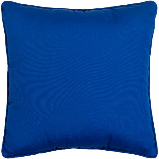 Classic Comfort Accent Pillow