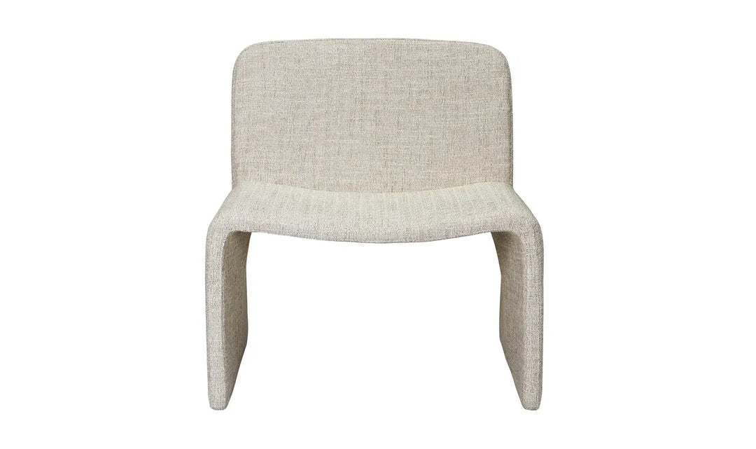 Elna Accent Chair