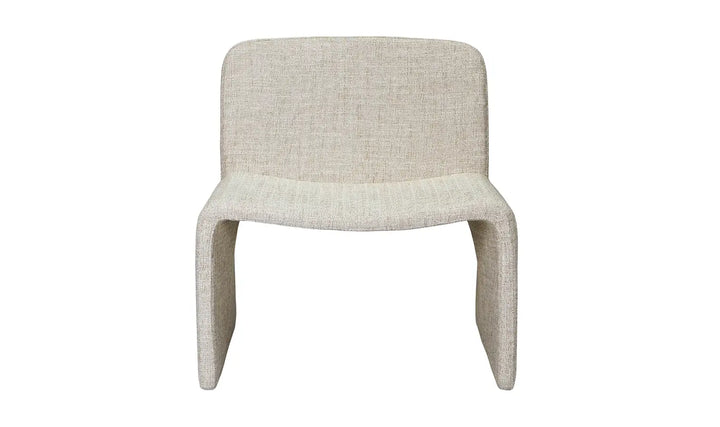 Elna Accent Chair