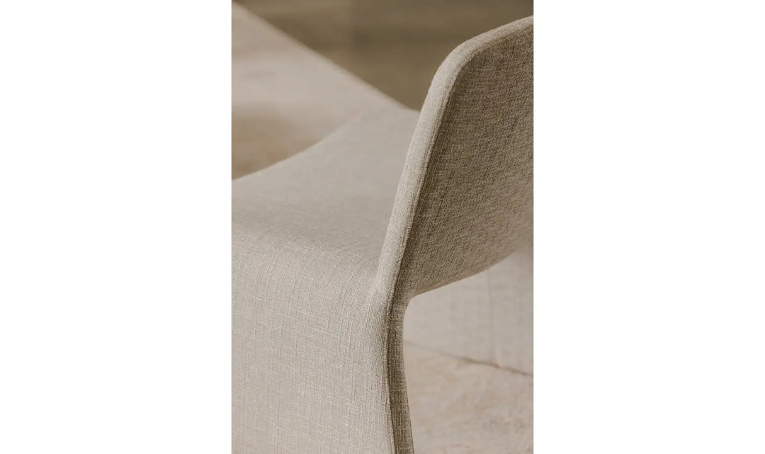 Elna Accent Chair