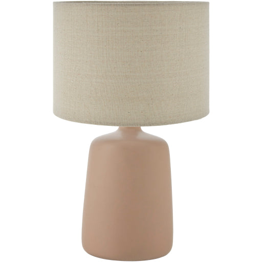 Elegant Decorative Lamp