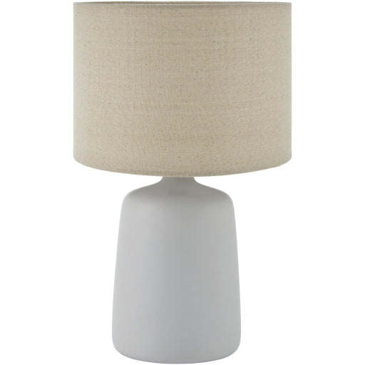 Chic Luminaire 16H Accent Lamp