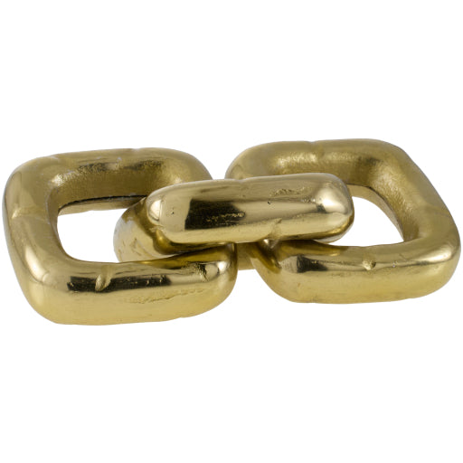 Elevate Your Space - Sherman Sculpture