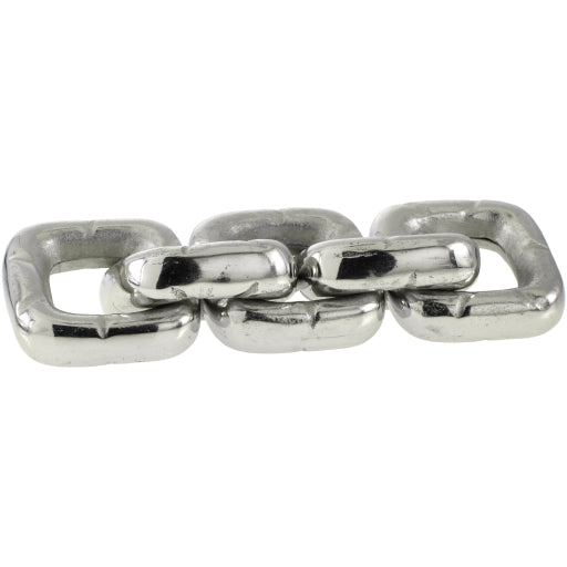 Modern Elegance Sculpture