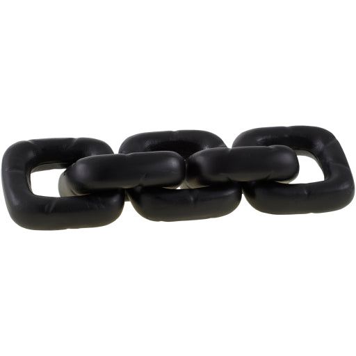 Modern Elegance Sculpture