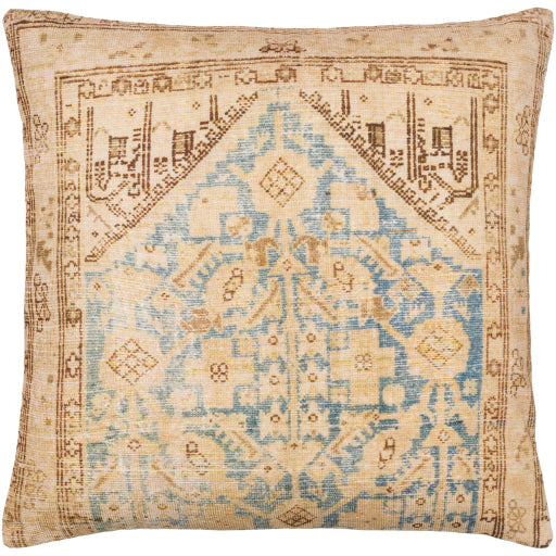 Emily Jean Decorative Accent Pillow