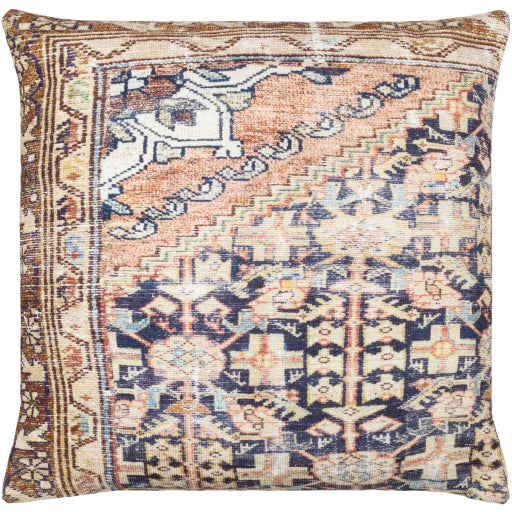 Sophia Grace SG-024 18"L x 18"W Accent Decorative