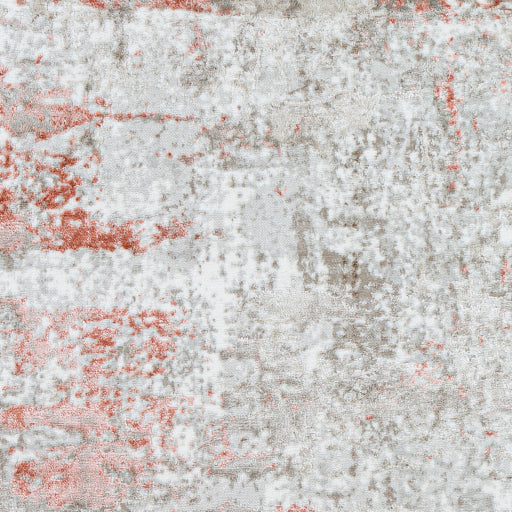 Enfield Elegant Machine Woven Rug