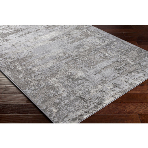 Enfield Elegant Essence Machine Woven Rug