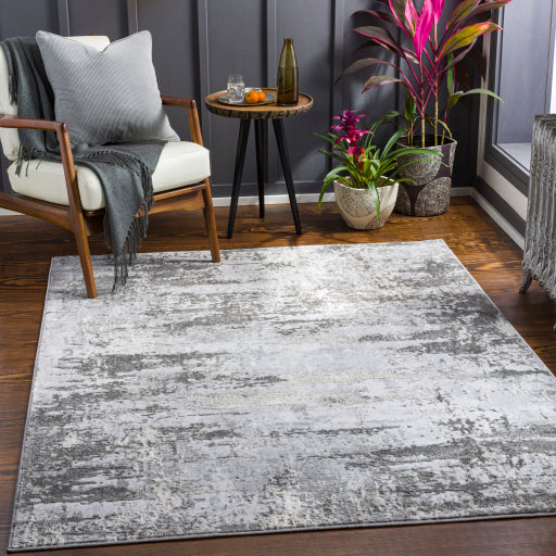 Enfield Elegant Essence Machine Woven Rug