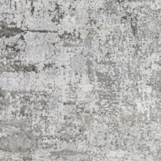 Enfield Elegant Essence Machine Woven Rug