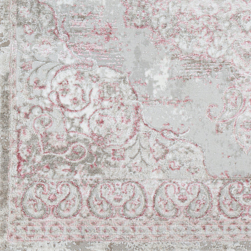 Enfield Elegance Machine Woven Rug