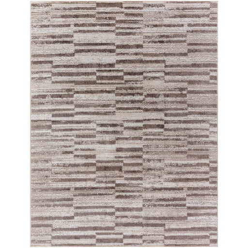 Enfield Elegance Machine Woven Rug