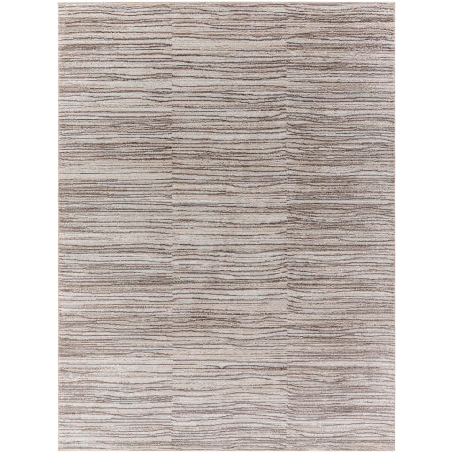 Enfield Elegant Essence Machine Woven Rug