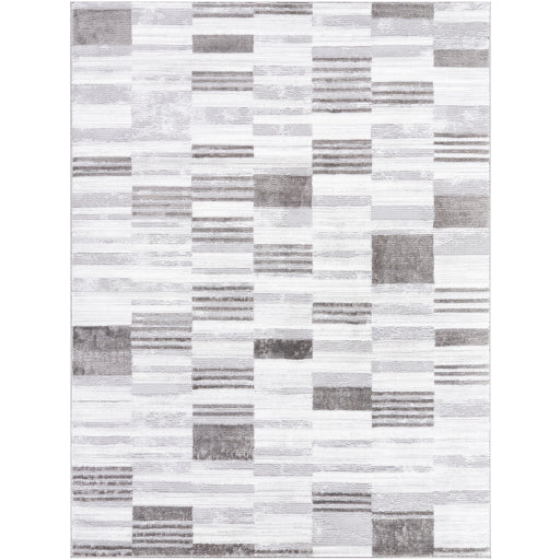 Enfield Elegance Machine Woven Rug