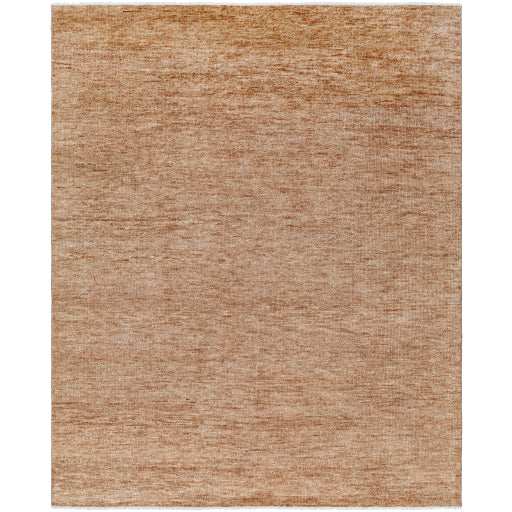 Elegant Elegance Handcrafted Rug