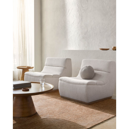 Stellar Amira 17H x 40W x 40D Espresso Console