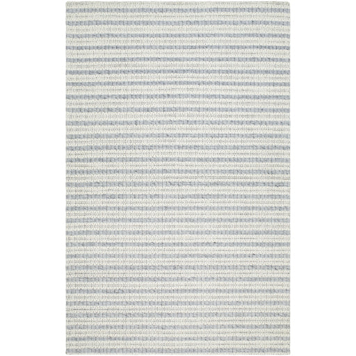 Empoli Elegant Opulence Handcrafted Rug