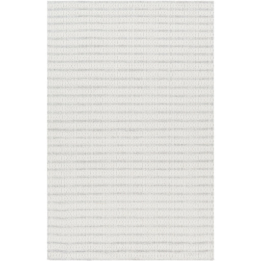 Empoli Elegant Opulence Handcrafted Rug