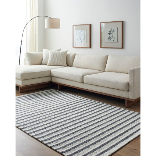 Empoli Elite Handmade Rug