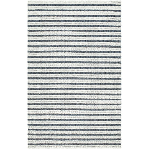 Empoli Elite Handmade Rug