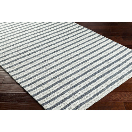 Empoli Elite Handmade Rug