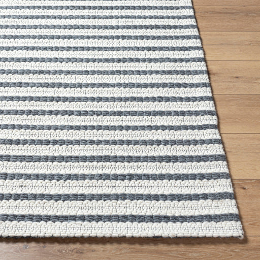 Empoli Elite Handmade Rug